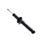 Fcs Struts SUSPENSION STRUT ASSEMBLY 345879R - alternate 3